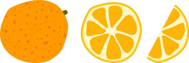 手绘涂鸦集整体和切片图片下载