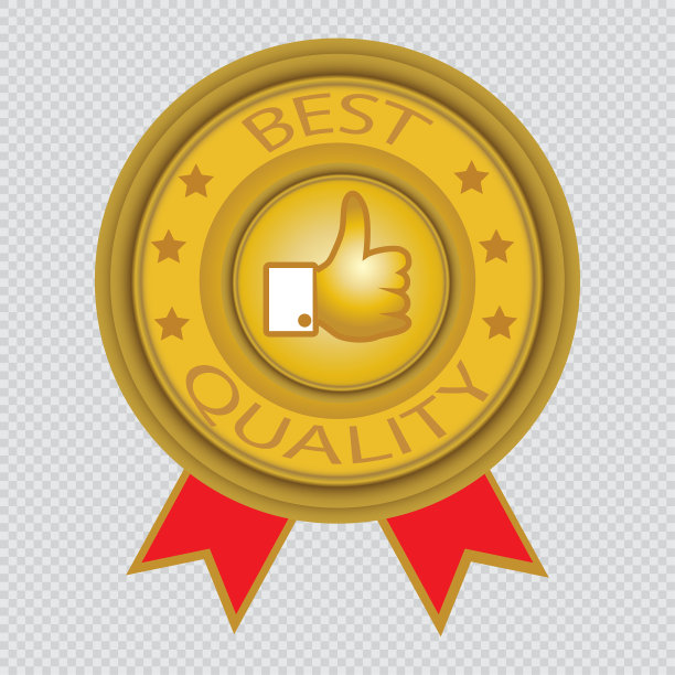 最好的质量图标与透明的背景图片下载