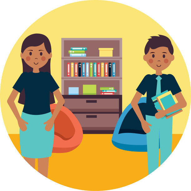 人的办公室工作图片下载