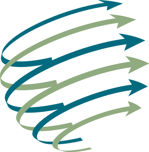 全球标志图标图片下载