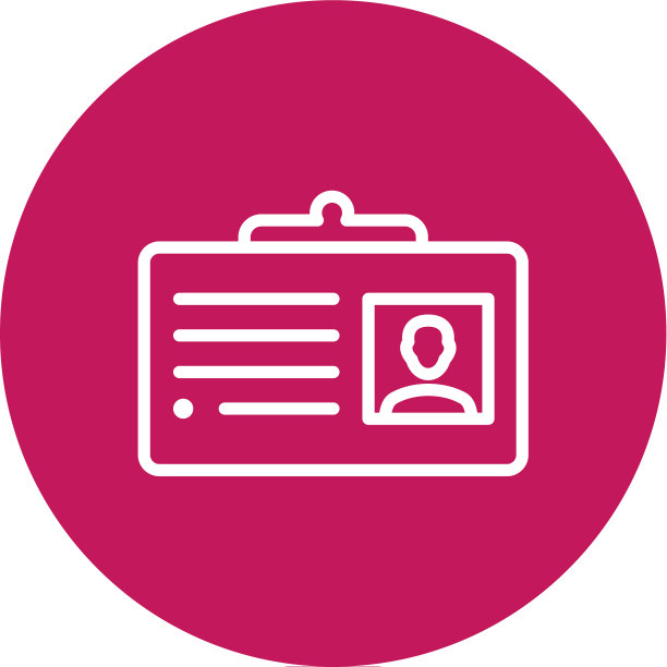 名片图标图片下载