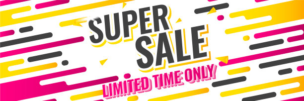 大减价-布局图片下载