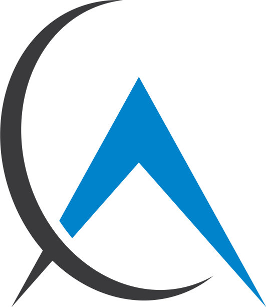 字母符号设计图片下载