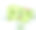 厨师纸钱字白底图片下载