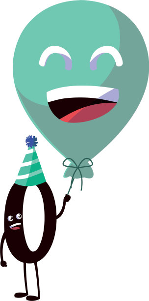 2018 10 19 djv 卡尔 073 a图片下载