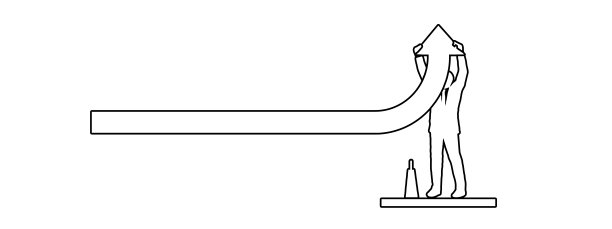 商业成功概念的说明图片下载