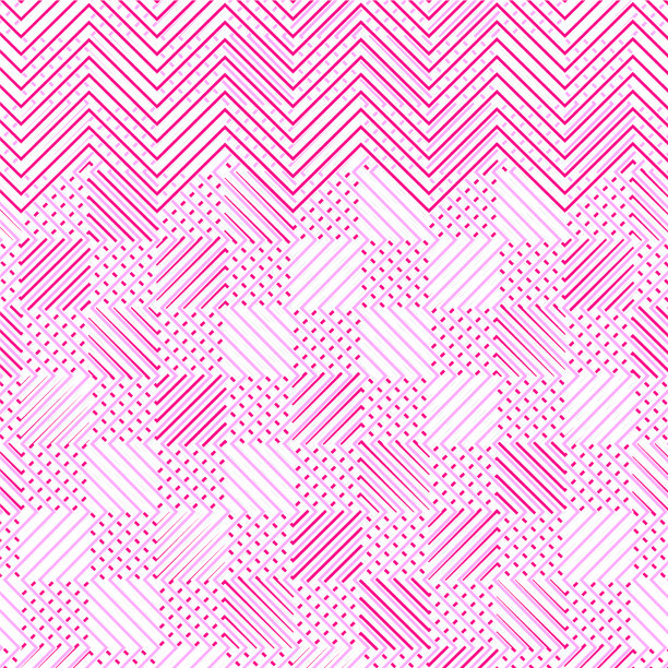 双色虚线斑纹缝纫图片下载