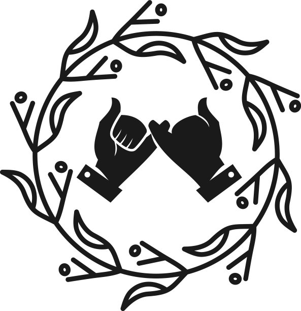 叶霜承诺团队合作一起黑图片下载