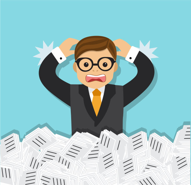 商人累了，还有一堆文件图片下载