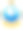 海洋清新主题logo水清洗图片下载
