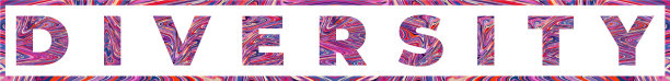 多样性图片下载