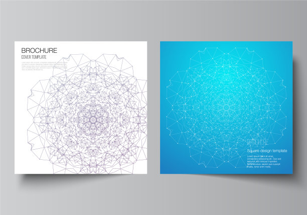 最小布局二方形图片下载