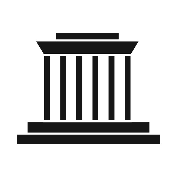 建设和陵墓图片下载