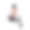 穿白大褂的男医生正在喝咖啡图片下载