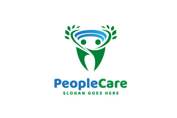 人们关心的乐趣丰富多彩，健康和教育图片下载