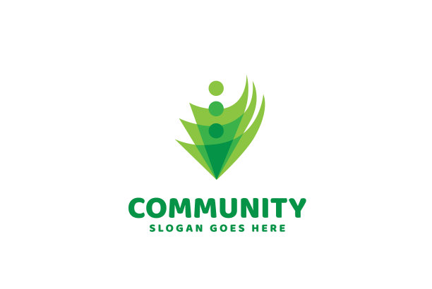 人们关心的乐趣丰富多彩，健康和教育图片下载