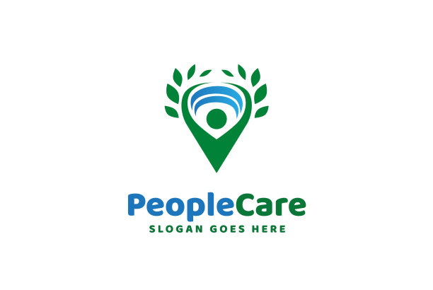 人们关心的乐趣丰富多彩，健康和教育图片下载