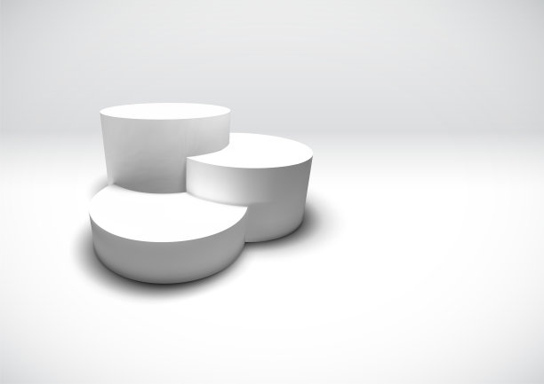 图3 d基座图片下载