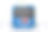 吉祥物墙上挂着虚拟现实触摸传感器图片下载
