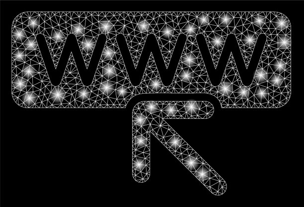 耀斑网用耀斑网的网站地址图片下载