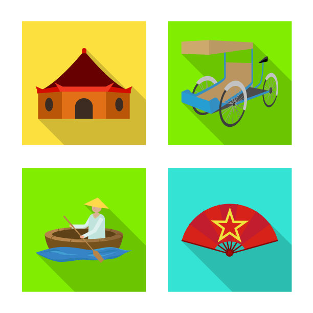 旅游和国家象征图片下载