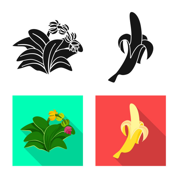 自然和素食者图片下载