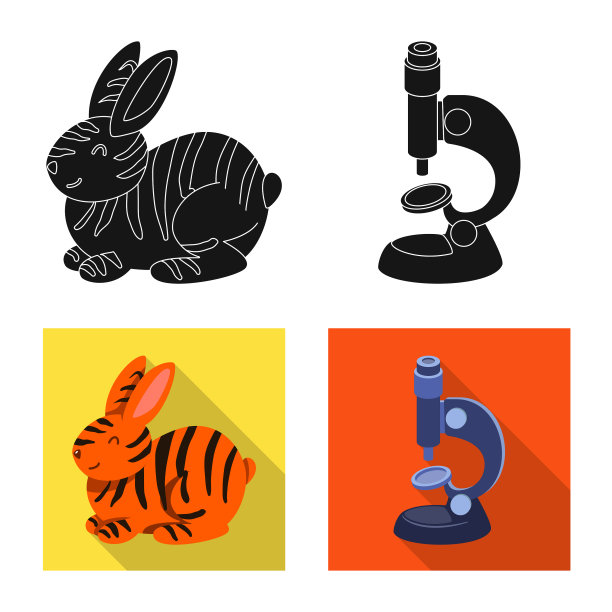 测试和合成符号图片下载