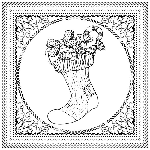 黑色单一的颜色为快乐图片下载