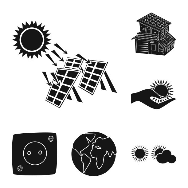 创新和技术图片下载