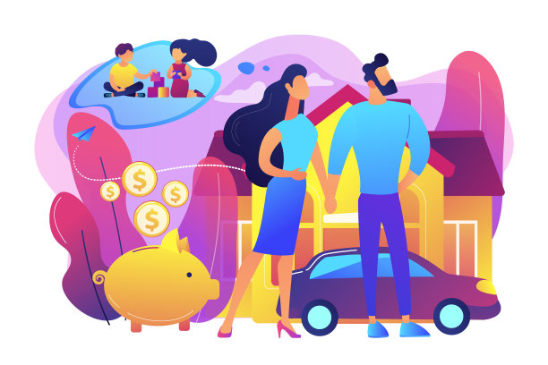 计划生育的概念图片下载