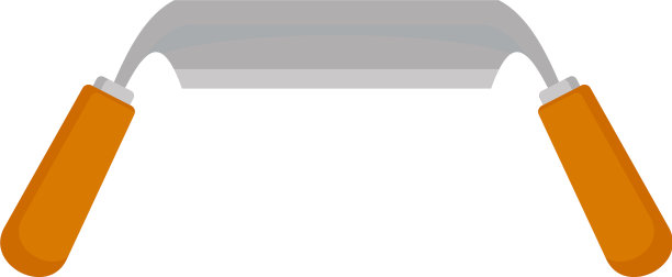 发言人有图标扁平化风格图片下载