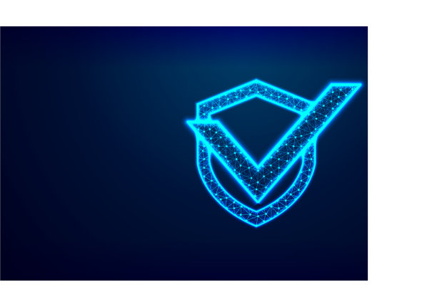 基本的rgb图片下载