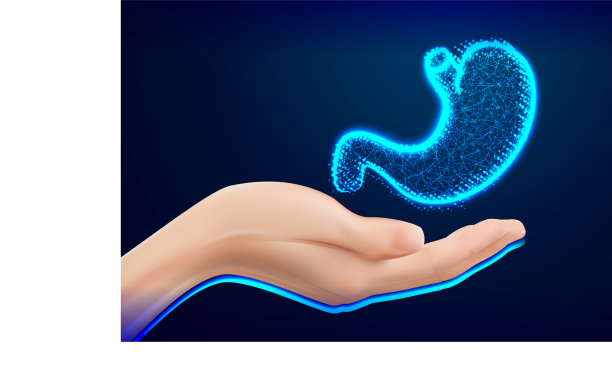 基本的rgb图片下载