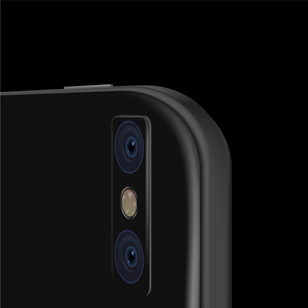 后视图双摄像头图片下载