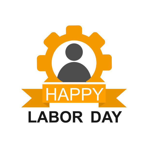 劳动节或国际劳动节图片下载