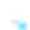 王相机logo模板设计图标图片下载