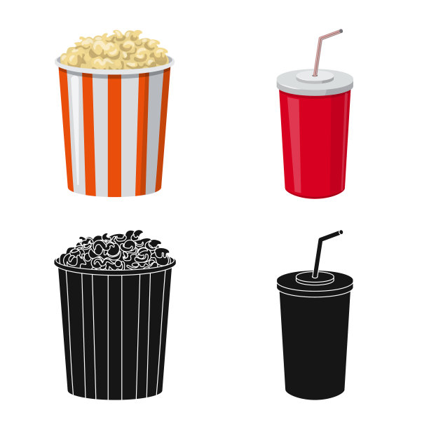 电视和电影图片下载