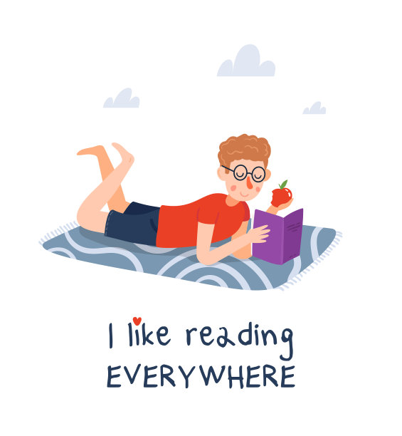 reading-boy副本图片下载