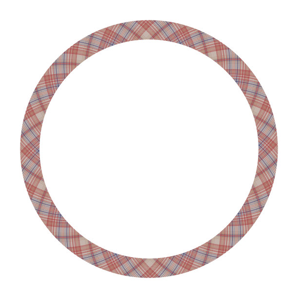 圆形边框和框架圆形边框图案图片下载