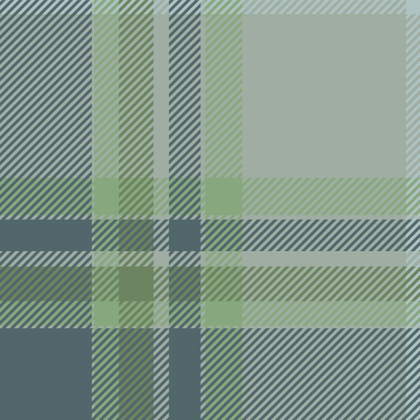 苏格兰格子无缝格子图案复古图片下载