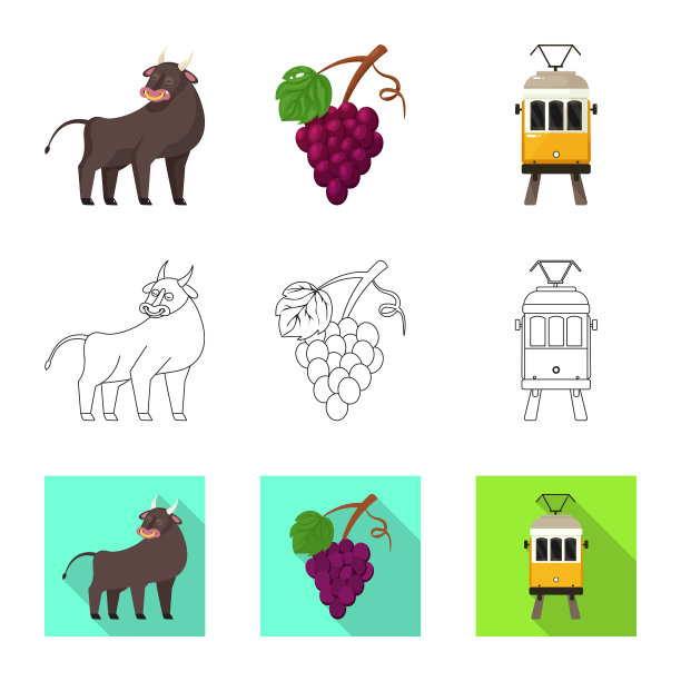 和历史偶像集图片下载