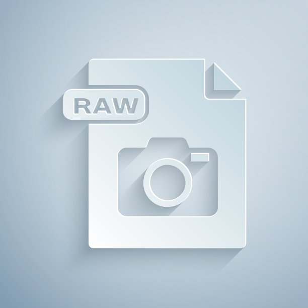 剪纸原始文件文件下载原始按钮图片下载