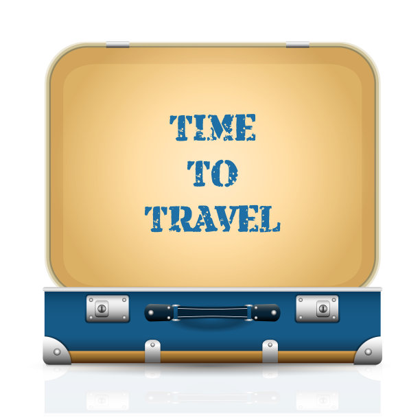 白色背景上的文字特写镜头图片下载