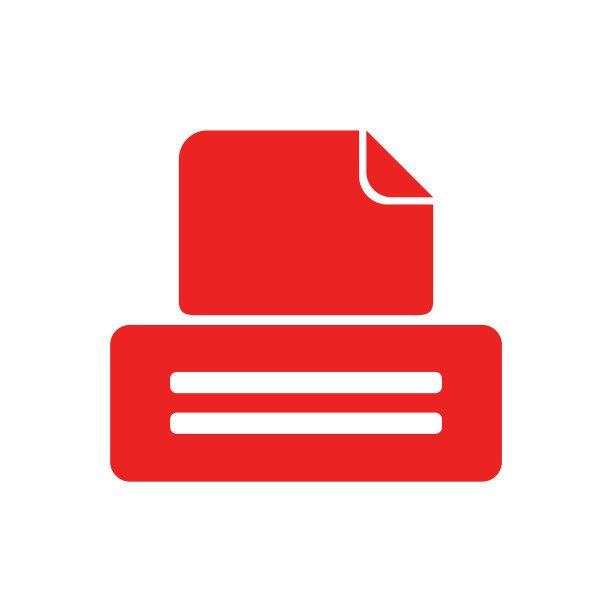 打印机和背景图片下载