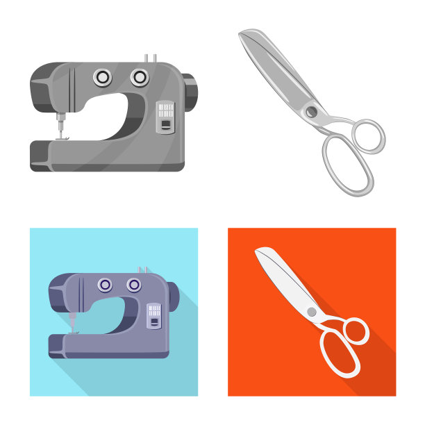 工艺和手工标志图片下载