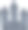 闹鬼的城堡万圣节孤立的图标图片下载