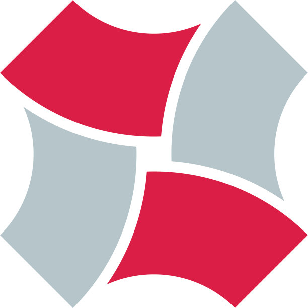 抽象的几何形状最好作为创造性的使用图片下载