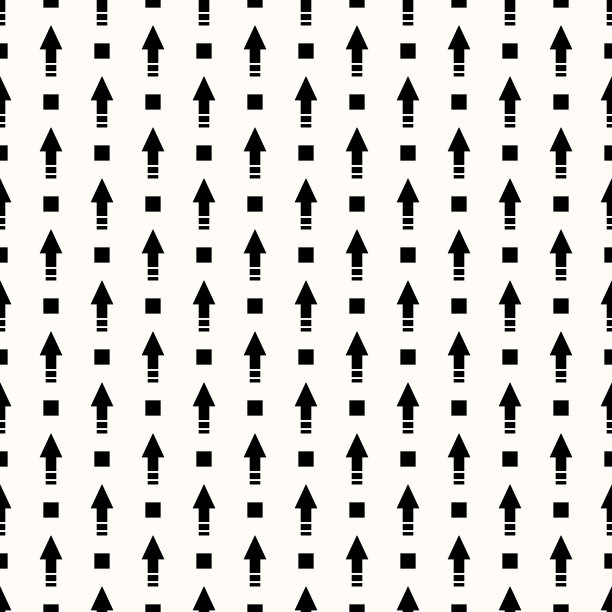 0039年新模式图片下载