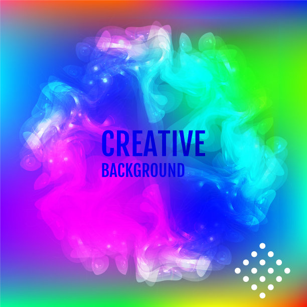 冬季最小海报和商业背景图片下载