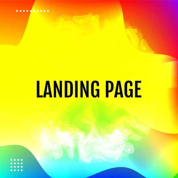 冬季最小海报和商业背景图片下载